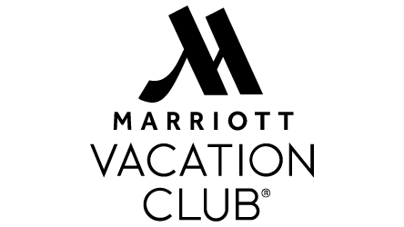 Marriott Vacation Club Logo
