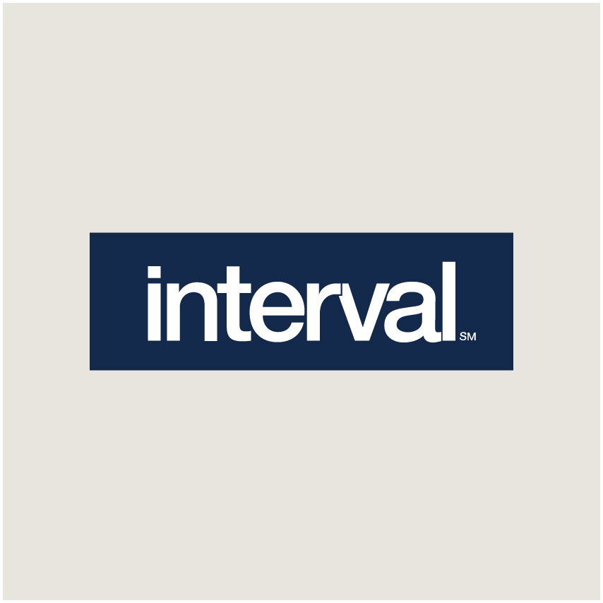 Interval International Logo