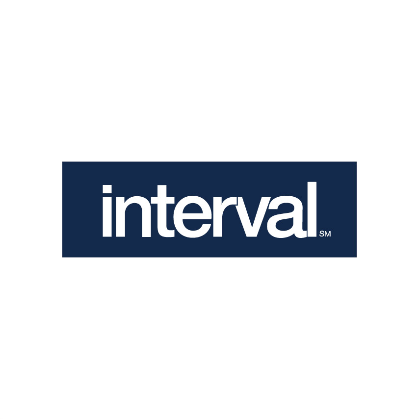 Interval International Logo