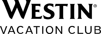 Westin Vacation Club Logo