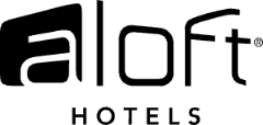 Aloft Hotels logo