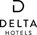 Delta Hotels logo