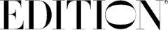 Edition Logo