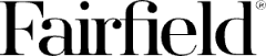 Fairfield logo
