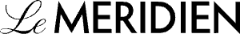 Le Meridien logo