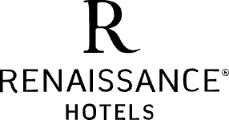 Renaissance Hotels logo