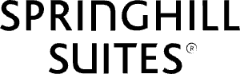 Springhill Suites logo