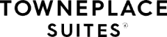 Townplace Suites logo