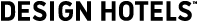 Design Hotels Logo