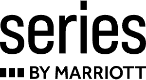 Series by Marriott logo